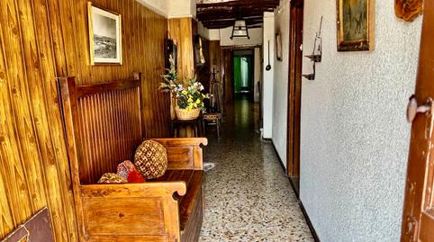 House or villa for sale in Valfarta