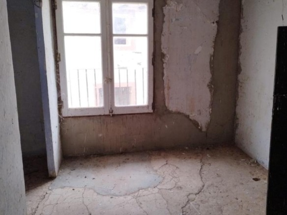 House or chalet for sale in Calle Castillo, Torralba de Ribota