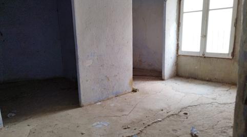 House or chalet for sale in Calle Castillo, Torralba de Ribota