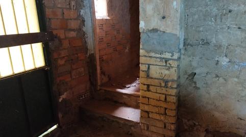 House or chalet for sale in Calle Castillo, Torralba de Ribota
