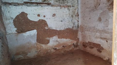 House or chalet for sale in Calle Castillo, Torralba de Ribota