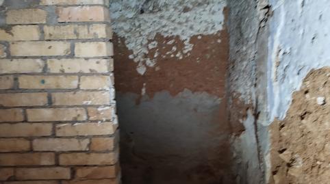 House or chalet for sale in Calle Castillo, Torralba de Ribota