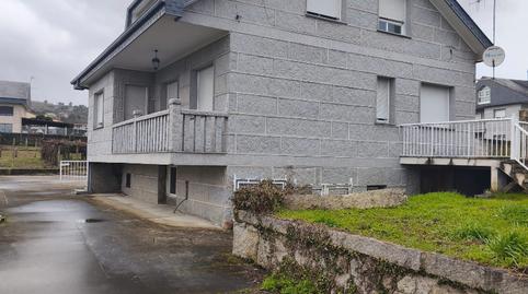 House or chalet for sale in Barbadás
