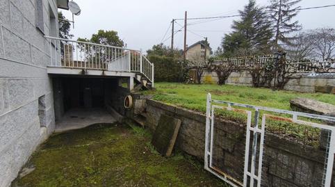 House or chalet for sale in Barbadás