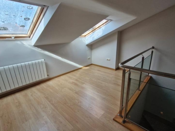 Townhouse for sale in Barbadás
