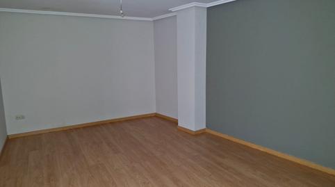 Townhouse for sale in Barbadás