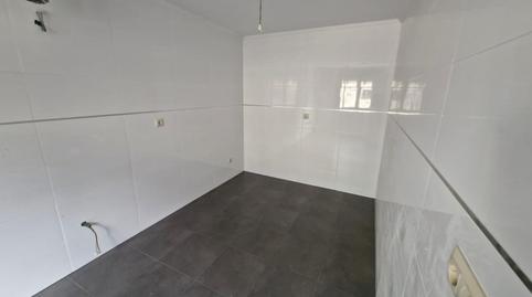 Townhouse for sale in Barbadás