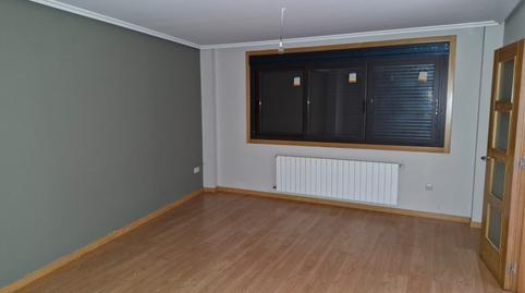 Townhouse for sale in Barbadás