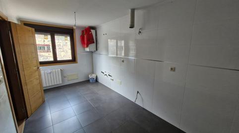 Townhouse for sale in Barbadás
