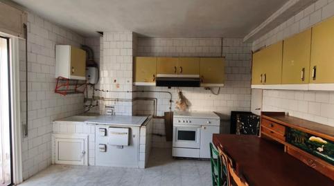 Apartment for sale in Barrocanes