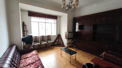 Apartment for sale in Barrocanes