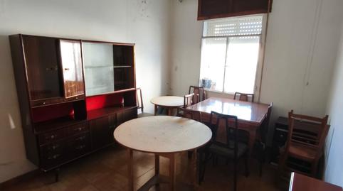 Apartment for sale in Barrocanes