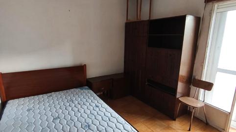 Apartment for sale in Barrocanes