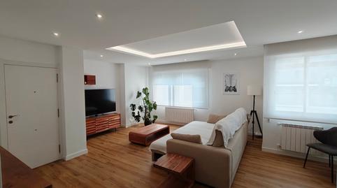 Apartment for sale in San Francisco