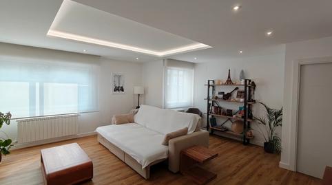 Apartment for sale in San Francisco