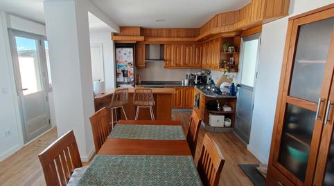 Apartment for sale in San Francisco