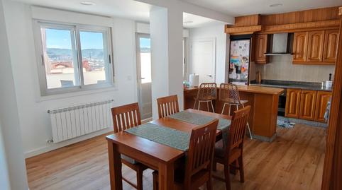 Apartment for sale in San Francisco