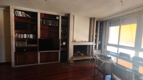 Apartment for sale in Universidad