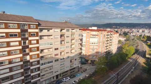 Apartment for sale in Universidad