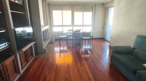 Apartment for sale in Universidad