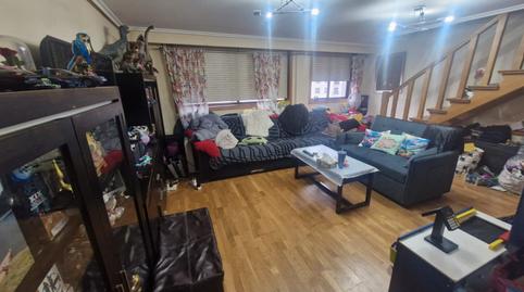 Duplex for sale in Barbadás
