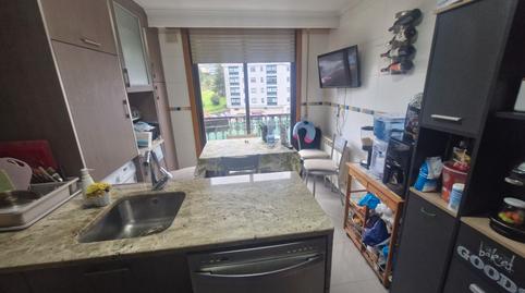 Duplex for sale in Barbadás