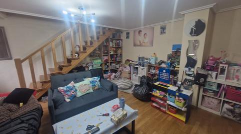 Duplex for sale in Barbadás