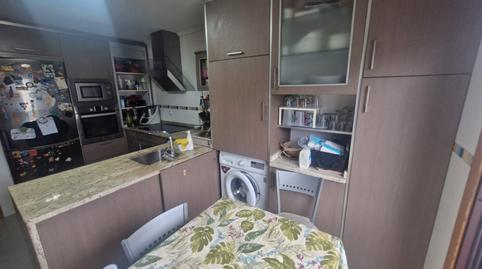 Duplex for sale in Barbadás