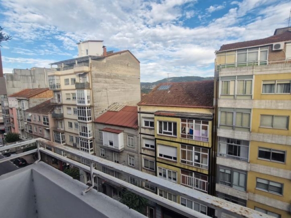 Apartment for sale in Ventiun