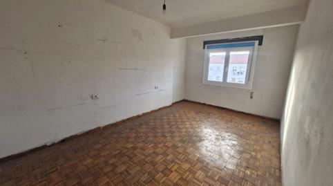 Apartment for sale in Ventiun