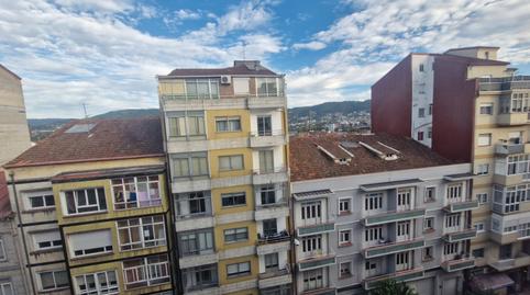 Apartment for sale in Ventiun