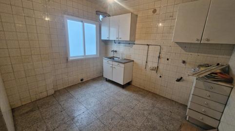 Apartment for sale in Ventiun