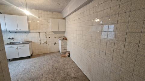 Apartment for sale in Ventiun