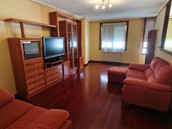 Duplex for sale in Barbadás