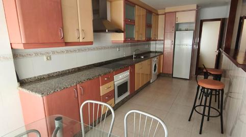 Duplex for sale in Barbadás