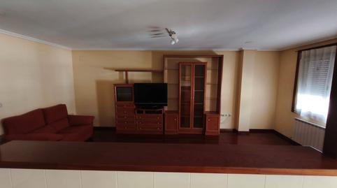 Duplex for sale in Barbadás
