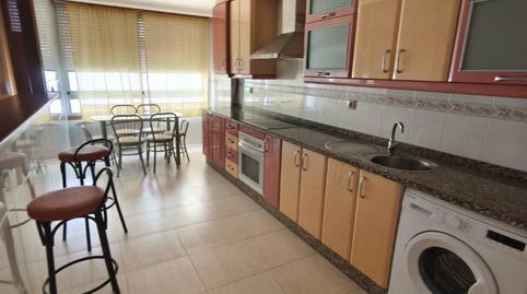 Duplex for sale in Barbadás
