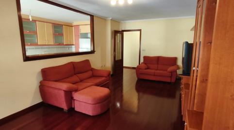 Duplex for sale in Barbadás