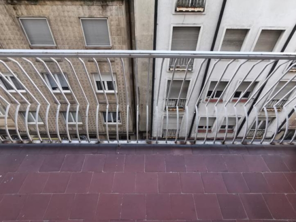 Apartment for sale in the city center