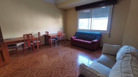 Apartment for sale in the city center