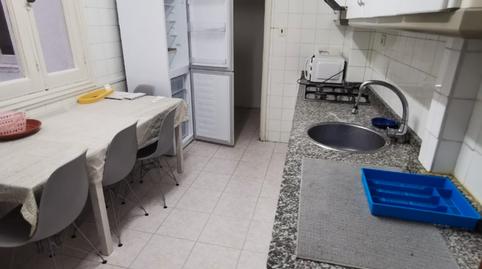 Apartment for sale in the city center