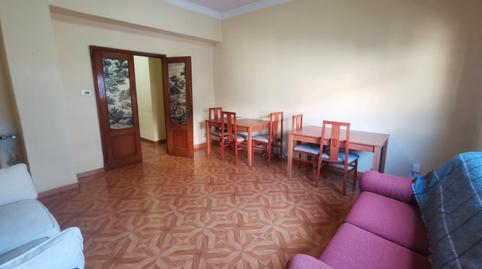 Apartment for sale in the city center