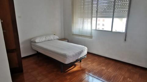 Apartment for sale in the city center