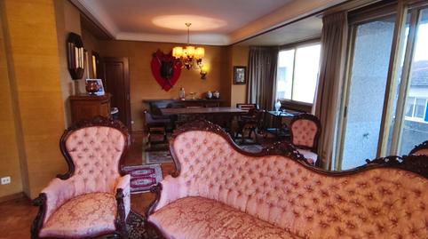Apartment for sale in the city center