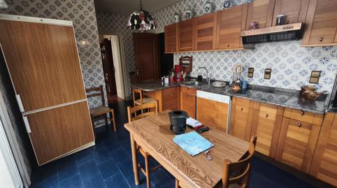 Apartment for sale in the city center