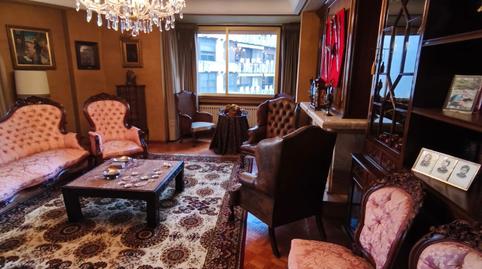 Apartment for sale in the city center