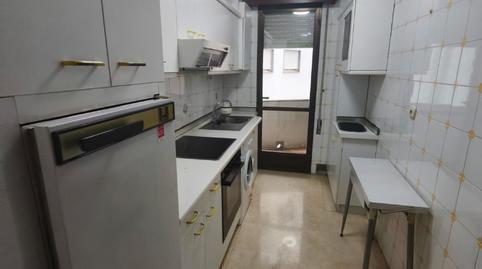 Apartment for sale in the city center