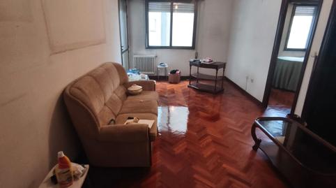 Apartment for sale in the city center