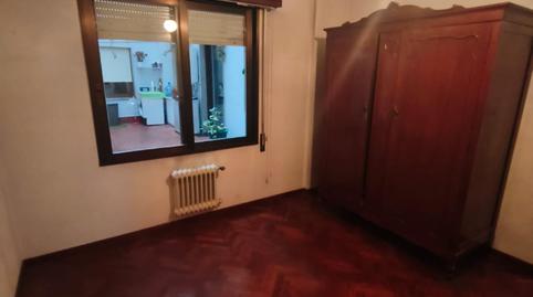 Apartment for sale in the city center