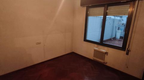 Apartment for sale in the city center